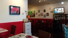 Cafe de Stael.png (373 KB) Café de Staël