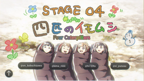 4 Title card.png (754 KB) Title card