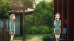 5 Kimari and Megumi.png