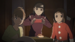10 Yuzukis birthday.png