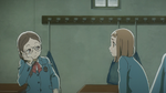 1 Megumi and Kimari v3.png