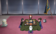Girls und Panzer e8.png (439 KB) Girls und Panzer Episode 8
