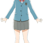 File:Sora Yori mo Tooi Basho8 5.jpg - Anime Bath Scene Wiki