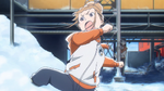 11 Hinata vents her anger.png