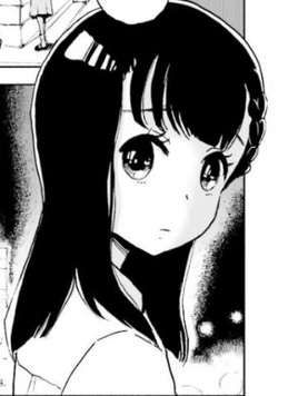 3 Yuzuki