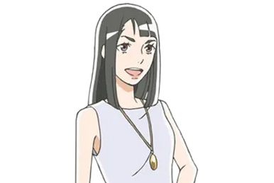 SPiCa ReACT | Vocaloid Wiki | Fandom