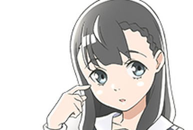 File:Sora Yori mo Tooi Basho Scan.jpg - Anime Bath Scene Wiki