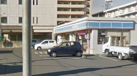 Lawson store.png (451 KB) Lawson Store IRL