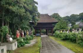 Morinji Temple.png (1 MB) Morinji Temple IRL