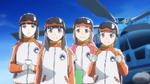 13 It's time to go.png