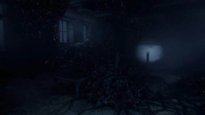 de Rune estate | A Plague Tale Wiki | Fandom