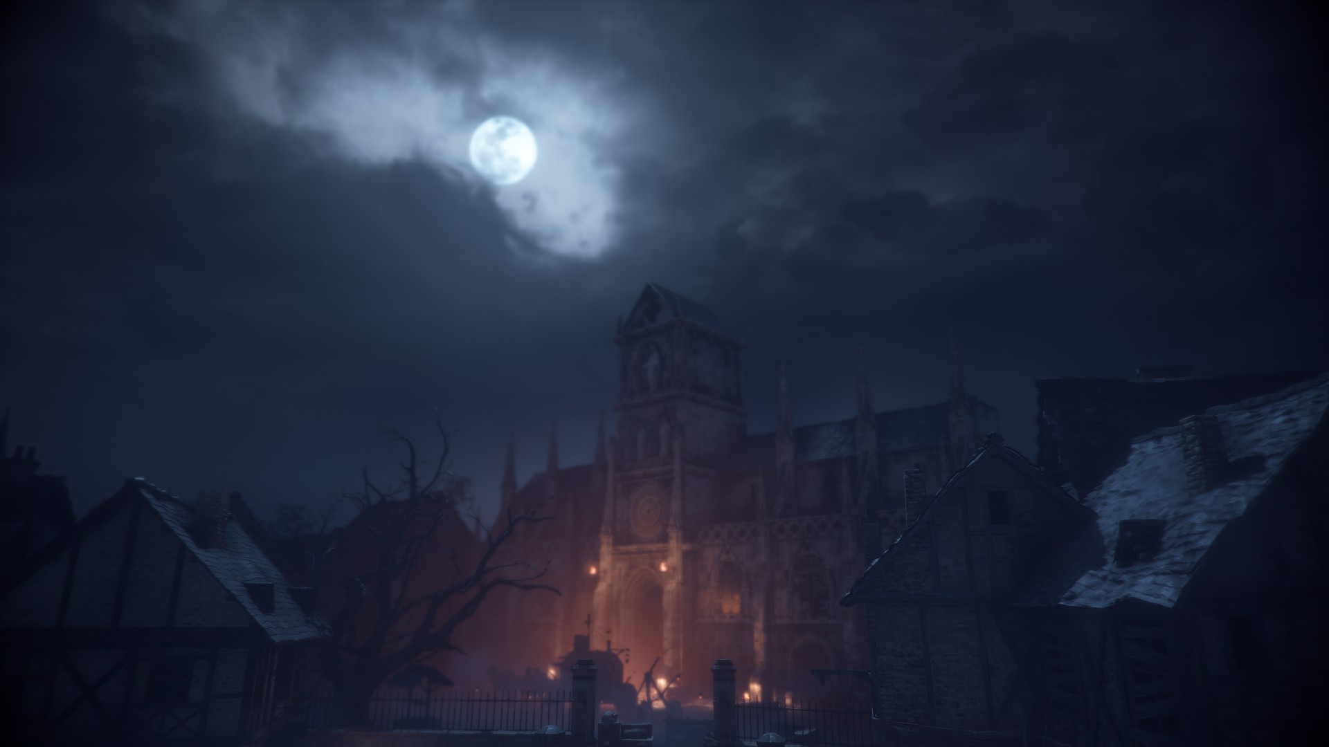 Arnaud Malpart, A Plague Tale Wiki