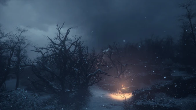 de Rune estate | A Plague Tale Wiki | Fandom