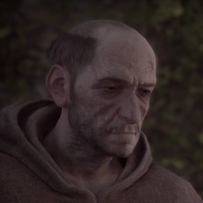 How To Defeat Conrad In A Plague Tale: Innocence