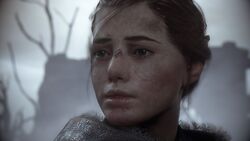 How To Defeat Conrad In A Plague Tale: Innocence