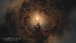 A Plague Tale: Requiem, A Plague Tale Wiki