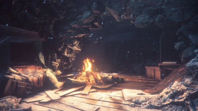 de Rune estate | A Plague Tale Wiki | Fandom