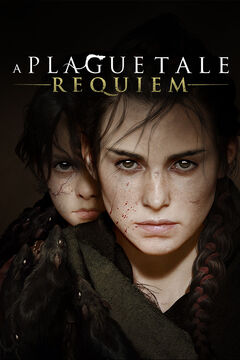 Release: A Plague Tale: Requiem – new chapter in de Rune siblings' journey  