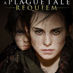 A Plague Tale: Innocence - Historia en 10 minutos (Resumen) 