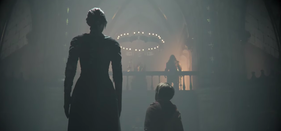 Category:Chapters/Innocence, A Plague Tale Wiki