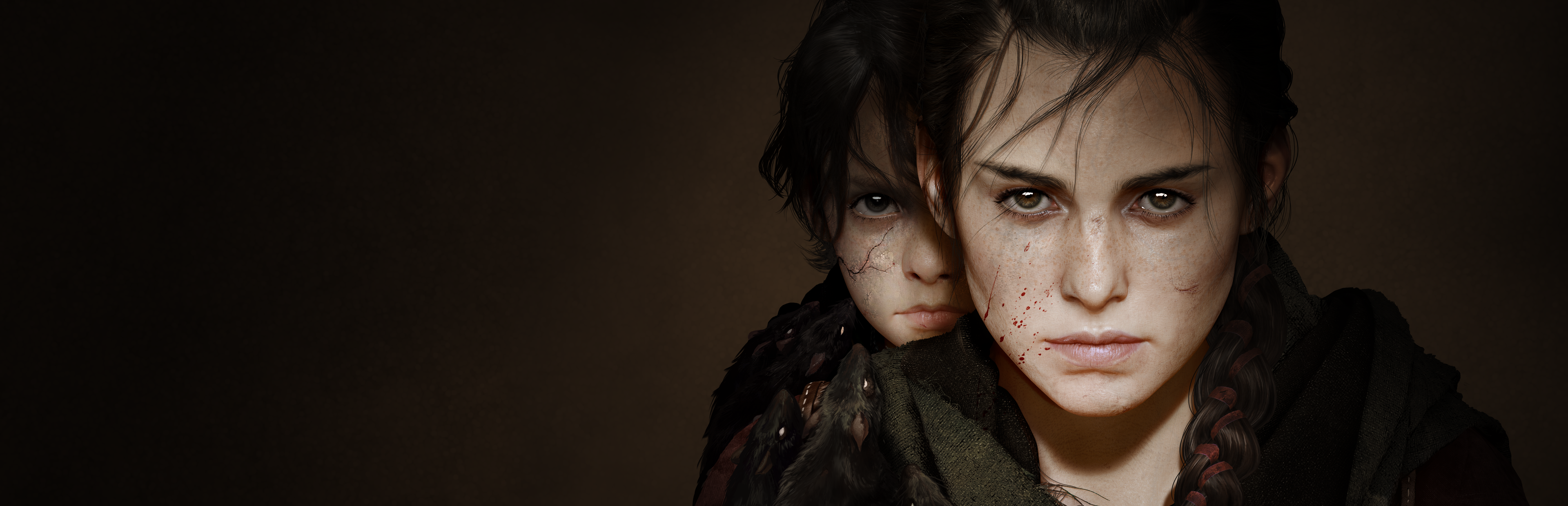 A Plague Tale: Innocence - Wikipedia