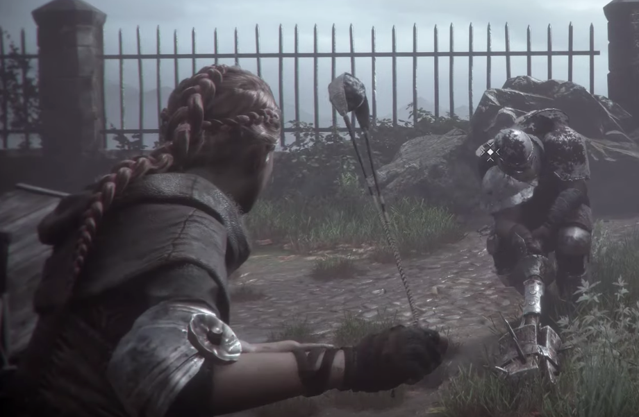 A Plague Tale: Requiem Guide – How to Craft, and All Craftable Ammo Types