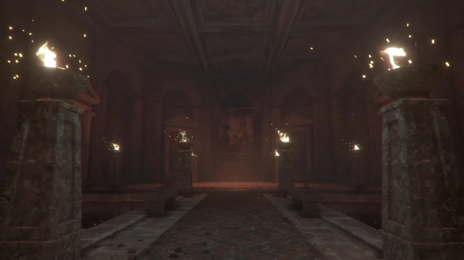 de Rune estate | A Plague Tale Wiki | Fandom