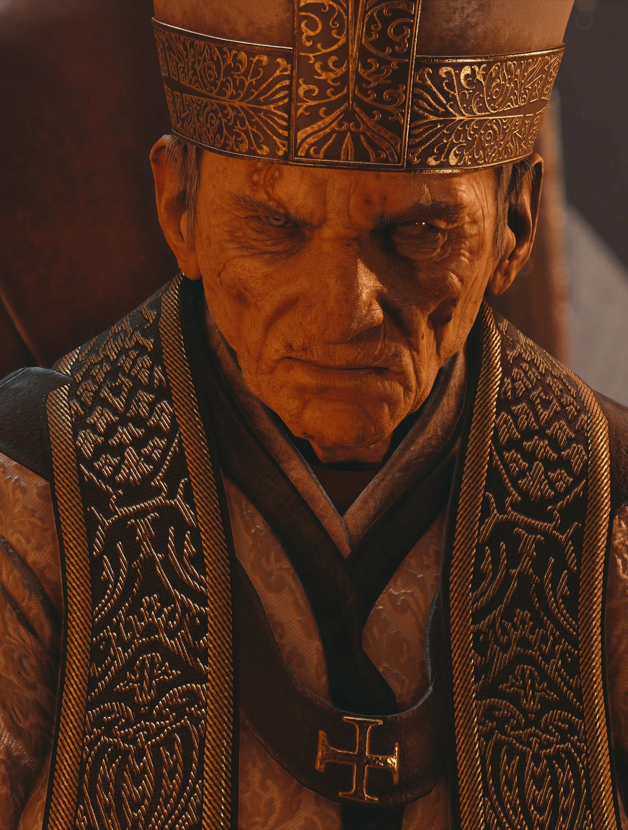 vitalis-b-n-vent-a-plague-tale-wiki-fandom