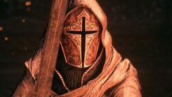 Nicholas (A Plague Tale), Villains Wiki