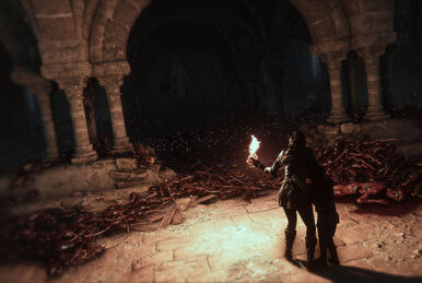 A Plague Tale: Innocence, TheVideoGameDatabase Wiki