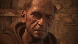 How To Defeat Conrad In A Plague Tale: Innocence