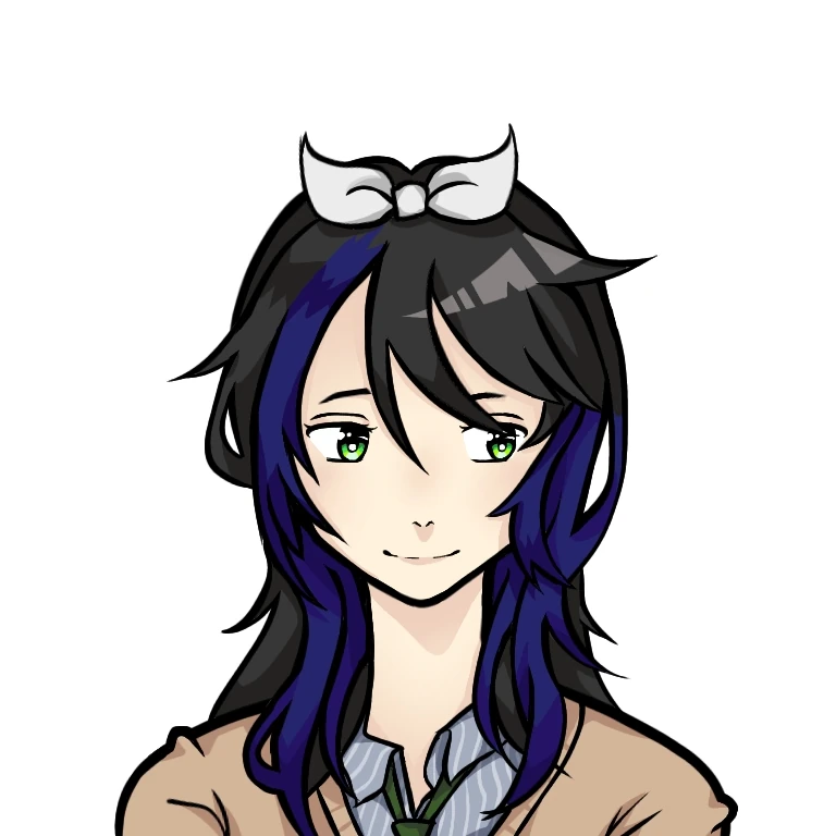 Aurora Willows A Planned Game Wiki Fandom