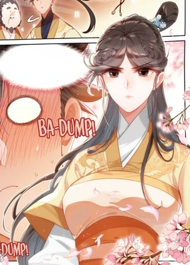 Manhua