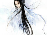 Han Yunzhi