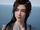 Ling Yuling