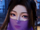 Wang Ning
