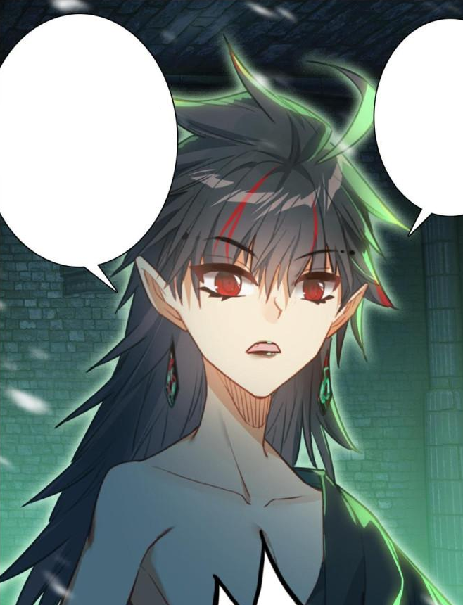 Xiao Cha A Record of a Mortal is Journey to Immortality Wiki Fandom