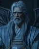 Fellow Yun