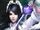 Liu Yu