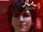 Xiao Cha