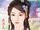 Mu Peiling