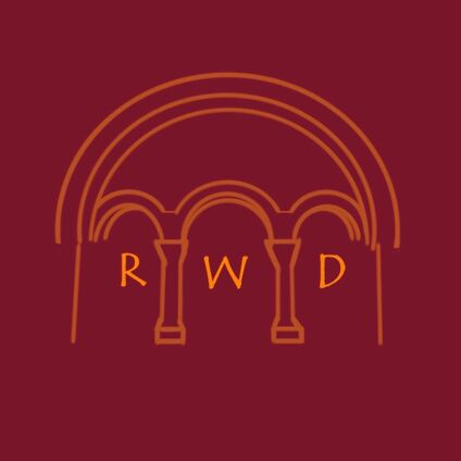 RWD Logo.jpg