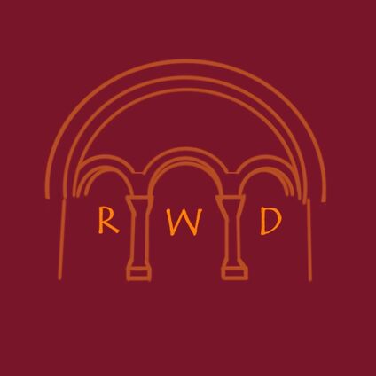 RWD Logo