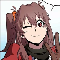 Romantica Eru A Returner S Magic Should Be Special Wiki Fandom A returner's magic should be special bahasa indonesia. magic should be special wiki fandom