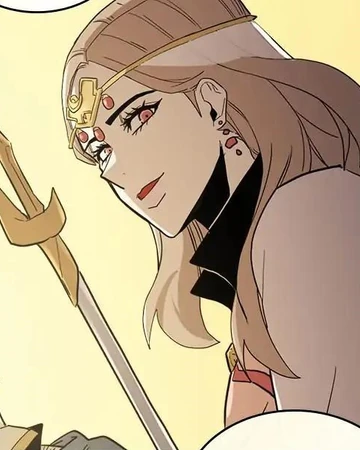 A Returner S Magic Should Be Special Novel Fandom