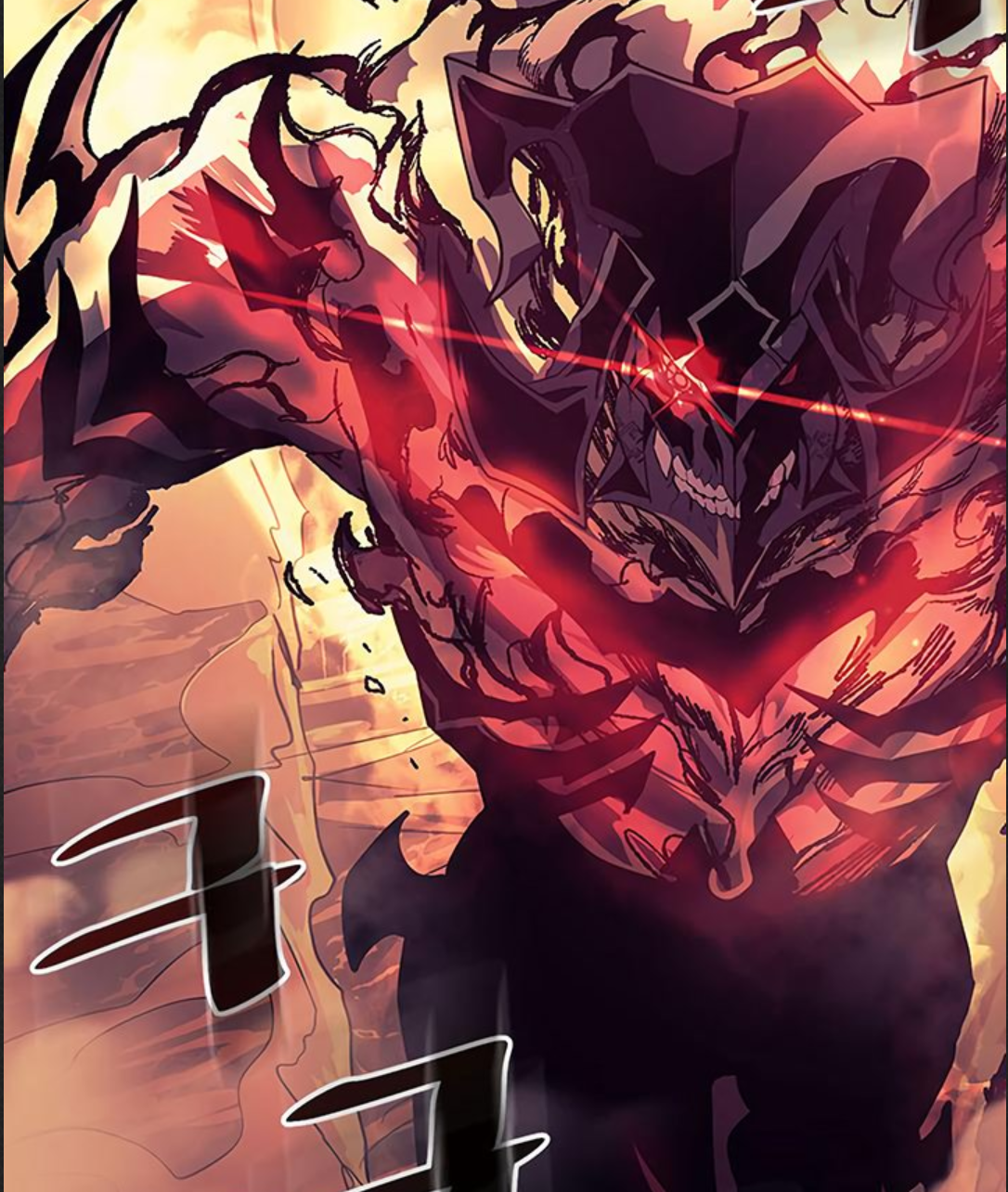 Dadeneph A Returner S Magic Should Be Special Wiki Fandom He is reunited with his precious friends, and is prepared to change the past to save the world and his loved ones…! magic should be special wiki fandom