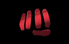 Outsider logo.jpg