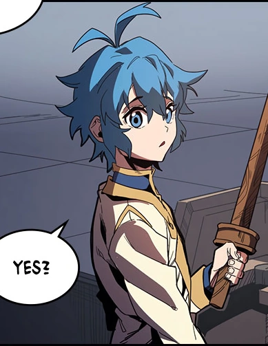 Pram Schneider A Returner S Magic Should Be Special Wiki Fandom A returner's magic should be special (novel) / a returner's magic should be special. magic should be special wiki fandom