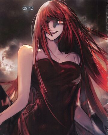 A Returner S Magic Should Be Special Novel Fandom