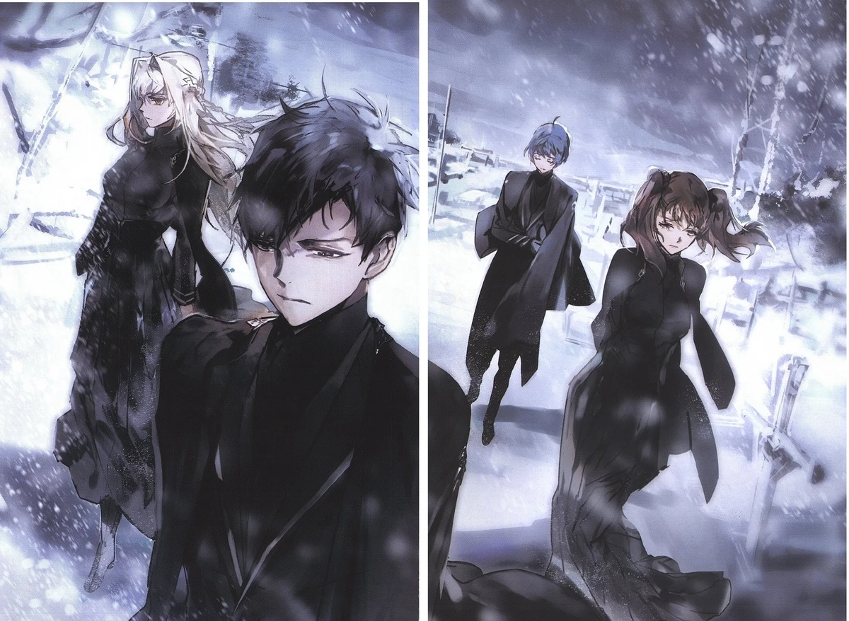 A returner's magic should be special art. Gwihwanjaui mabeob-eun teukbyeolhaeya hamnida арты. Returners magic. Returners magic. Магия вернувшегося должна быть особенной.